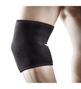 Elbow Wrap / 759KM